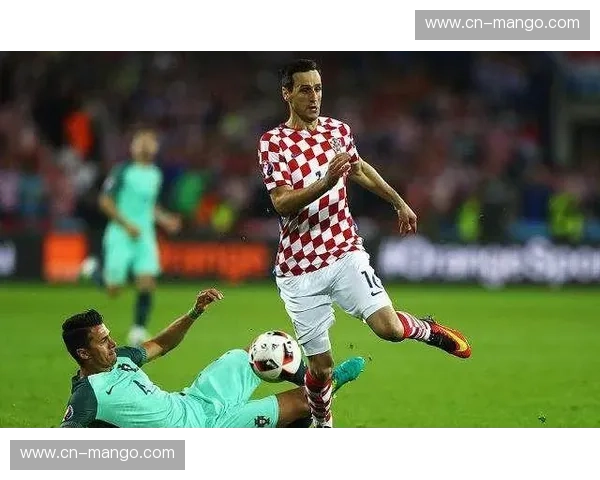 玫瑰与高卢雄鸡的巅峰华尔兹：中国女篮vs法国的力与美