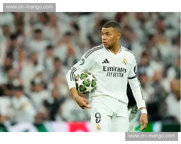 白色信仰的终极博弈：当“皇马vs”不仅仅是一场比赛