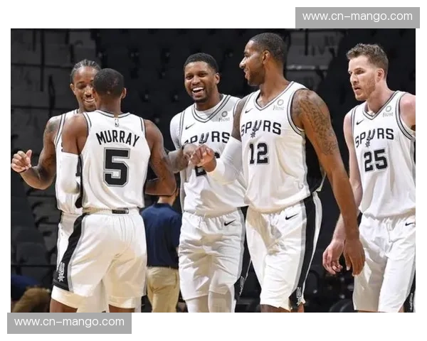 史诗对决：2016雷霆与马刺的季后赛恩仇录