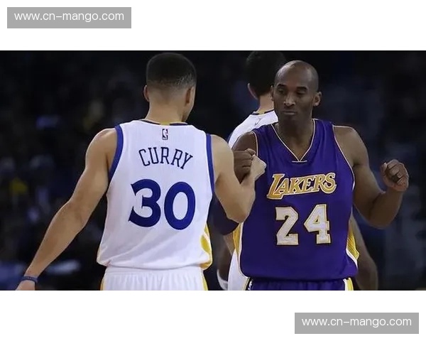 那些年，科比与库里在斯台普斯的不眠之夜：2013湖人勇士恩怨录