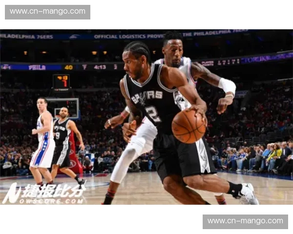 活塞vs马刺录像：一场关于胜利、传承与未来之战的经典回顾